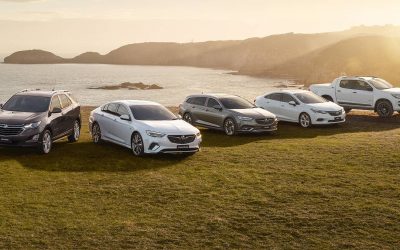 holden car auto keys