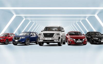 nissan car auto keys