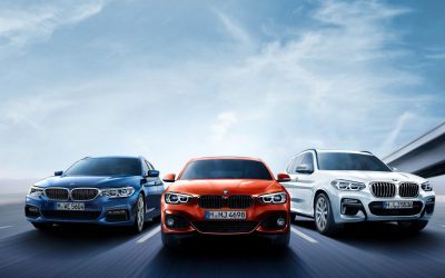 bmw car auto keys