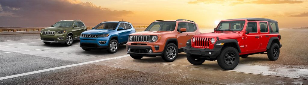 jeep car auto keys