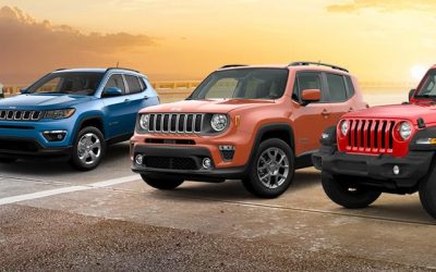 jeep car auto keys