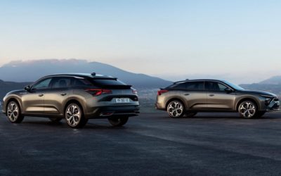 citroen car auto keys