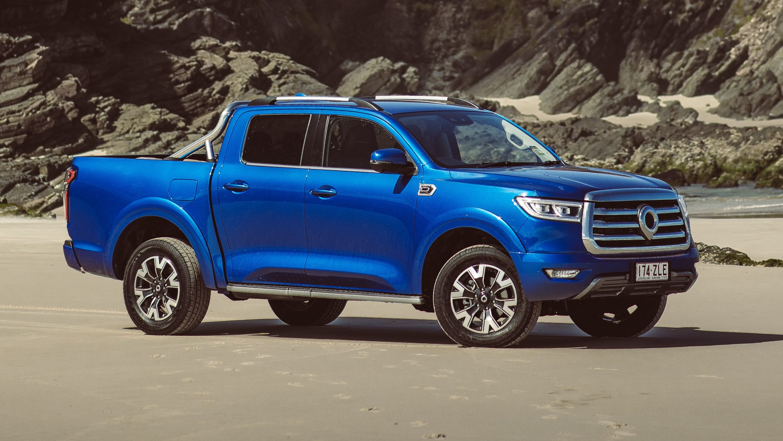 great wall car auto keyscar auto keys melbournemelbourne car auto keys