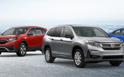 honda car auto keys