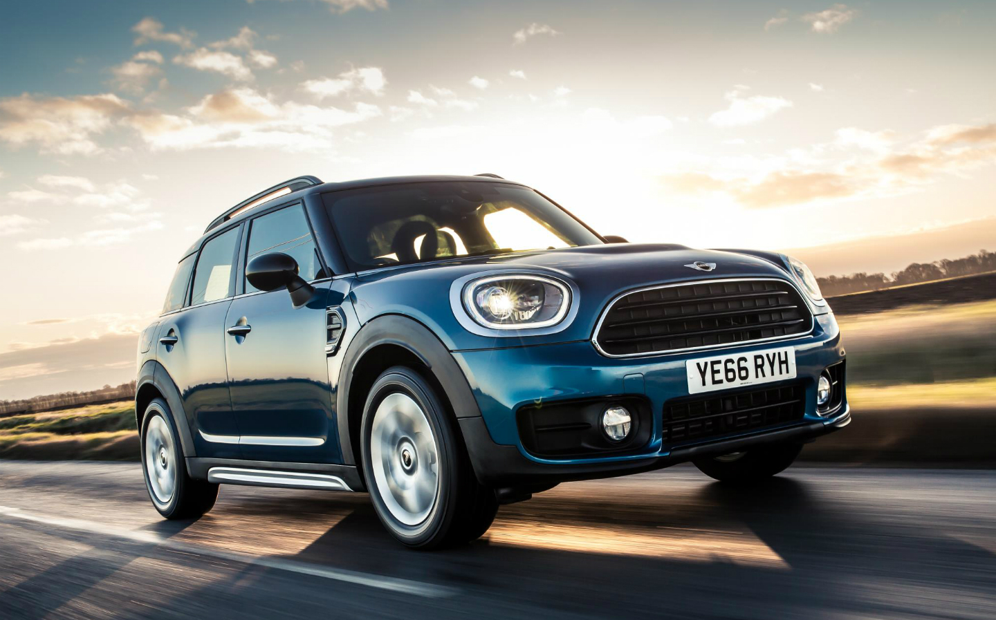 mini cooper car auto keys