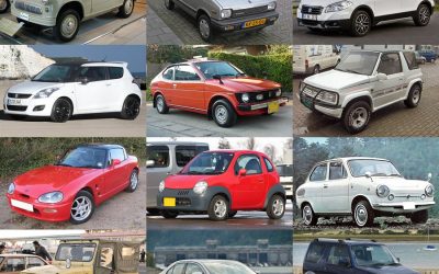 suzuki car auto keyssuzuki car keys