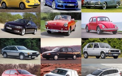 volkswagon car auto keysvw car keys